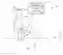 Fig. 01 - Apparatus for use in a virtual reality system