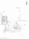Fig. 02 - Apparatus for use in a virtual reality system