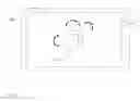 Fig. 09 - THREE-DIMENSIONAL AUGMENTED REALITY OBJECT USER INTERFACE FUNCTIONS