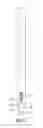 Fig. 02 - ELECTRICAL STYLUS TIP AND STYLUS USING THE SAME