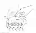Fig. 01 - INPUT DEVICE