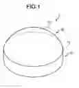 Fig. 02 - INPUT DEVICE
