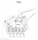 Fig. 03 - INPUT DEVICE