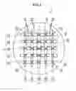 Fig. 04 - INPUT DEVICE