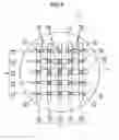 Fig. 06 - INPUT DEVICE