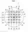 Fig. 07 - INPUT DEVICE