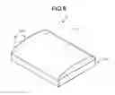 Fig. 09 - INPUT DEVICE
