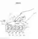 Fig. 10 - INPUT DEVICE