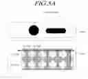Fig. 06 - Touch display panel and touch display device