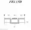 Fig. 19 - Touch display panel and touch display device