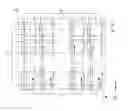 Fig. 01 - Display apparatus