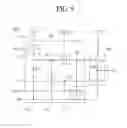 Fig. 08 - Display apparatus