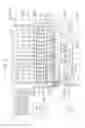 Fig. 23 - Display device