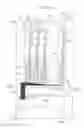 Fig. 26 - Display device