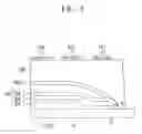 Fig. 06 - Display device
