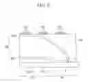 Fig. 07 - Display device