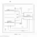 Fig. 01 - Intelligent sensing touch display device