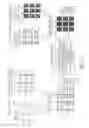 Fig. 09 - Intelligent sensing touch display device