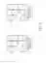 Fig. 22 - Intelligent sensing touch display device