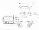 Fig. 01 - Virtual reality / augmented reality handheld controller sensing