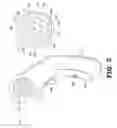 Fig. 03 - Virtual reality / augmented reality handheld controller sensing