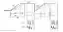 Fig. 01 - Touch sensor circuit and touch sensor method
