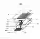 Fig. 02 - Display device