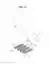 Fig. 09 - Touch window