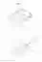 Fig. 13 - Touch window