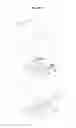 Fig. 15 - Touch window