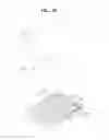 Fig. 16 - Touch window