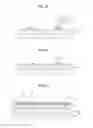 Fig. 18 - Touch window