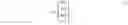 Fig. 02 - Input device having load calculation method for a plurality of pressed positions