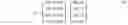 Fig. 07 - Input device having load calculation method for a plurality of pressed positions