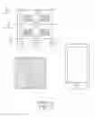 Fig. 02 - Intelligent sensing touch display device