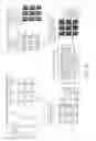 Fig. 09 - Intelligent sensing touch display device