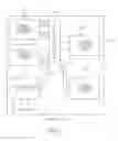 Fig. 15 - Intelligent sensing touch display device