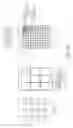 Fig. 17 - Intelligent sensing touch display device
