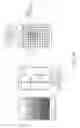 Fig. 18 - Intelligent sensing touch display device