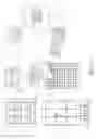 Fig. 20 - Intelligent sensing touch display device