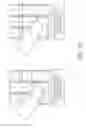 Fig. 22 - Intelligent sensing touch display device