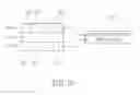 Fig. 23 - Intelligent sensing touch display device