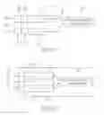 Fig. 29 - Intelligent sensing touch display device