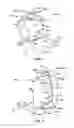 Fig. 02 - Presentation of a digital image of an object