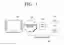 Fig. 02 - Display apparatus and displaying method thereof