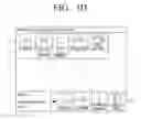 Fig. 07 - Display apparatus and displaying method thereof