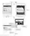 Fig. 02 - Method for viewing application program, graphical user interface, and terminal