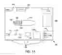 Fig. 02 - Aircraft assembly tracker systems and methods
