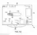 Fig. 04 - Aircraft assembly tracker systems and methods