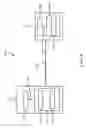 Fig. 08 - Aircraft assembly tracker systems and methods